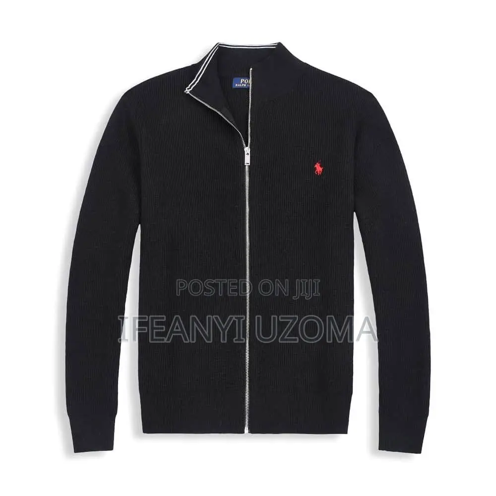 Classic Quality Sweat Top
