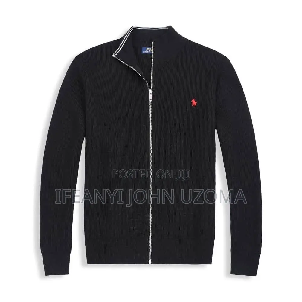 Classic Quality Sweat Top