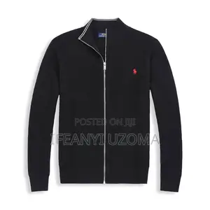 Classic Quality Sweat Top