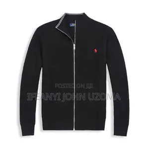 Classic Quality Sweat Top