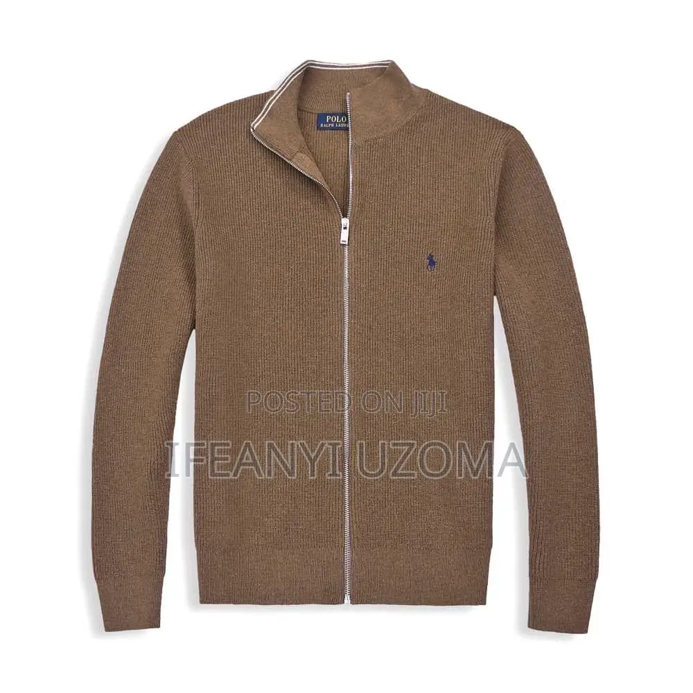 Classic Quality Sweat Top