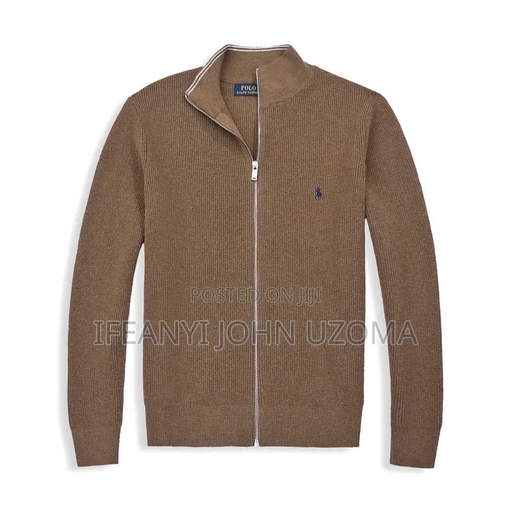 Classic Quality Sweat Top