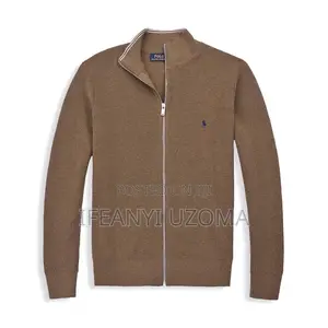 Classic Quality Sweat Top