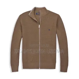 Classic Quality Sweat Top