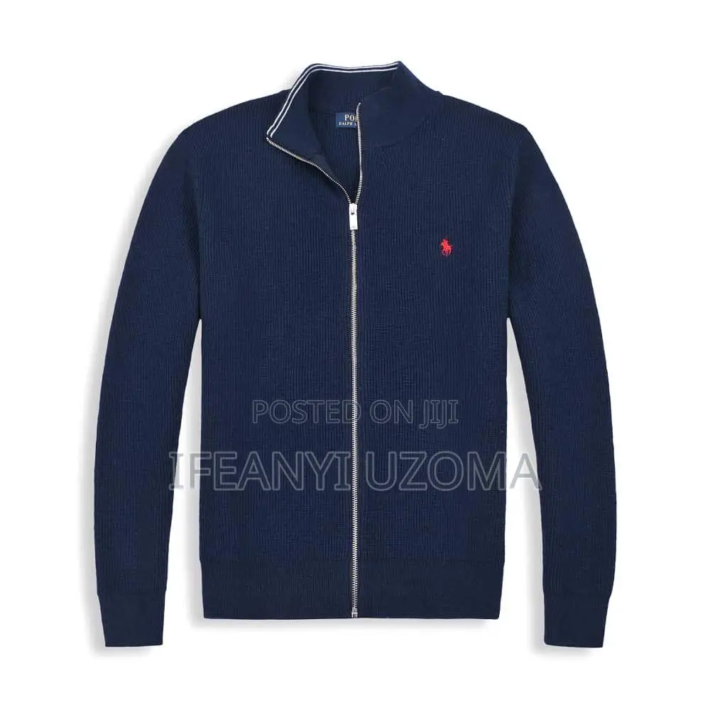 Classic Quality Sweat Top