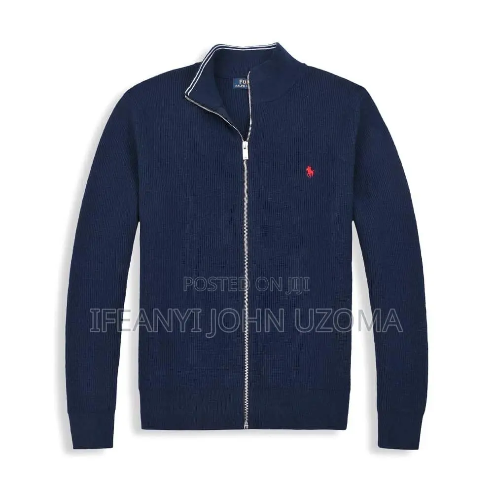 Classic Quality Sweat Top