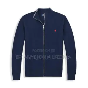 Classic Quality Sweat Top