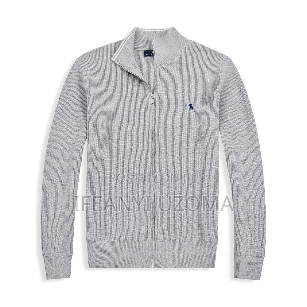 Classic Quality Sweat Top