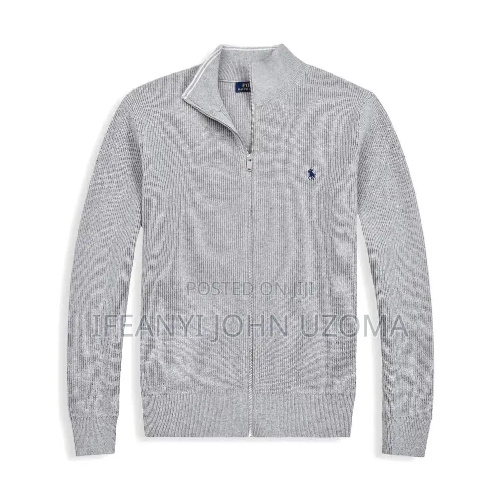 Classic Quality Sweat Top