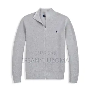Classic Quality Sweat Top