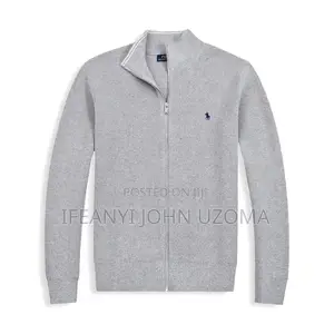 Classic Quality Sweat Top