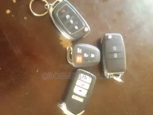 Top Start Remote Control for All Car,S Available Now