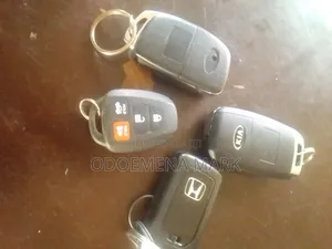 Top Start Remote Control for All Car,S Available Now