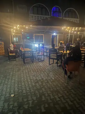 Female Bar Sales