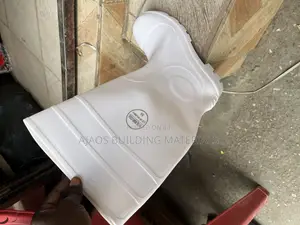 Safety Rain Boots