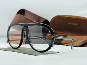 Top Quality Tom Ford Luxury Sunglasses