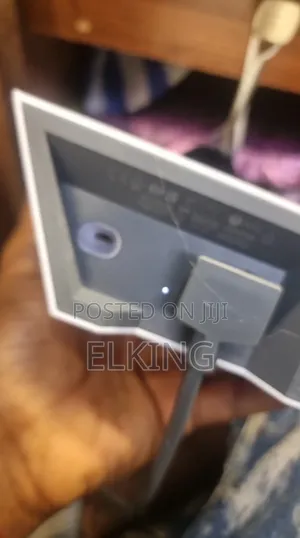 Starlink Router Repair