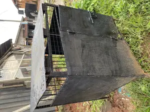 Dog Cage for Sale