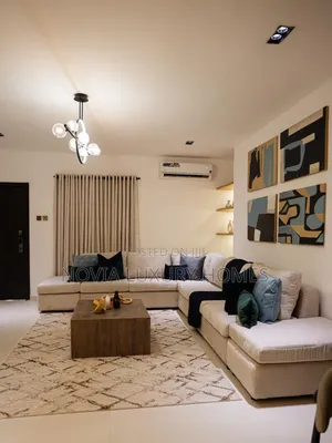 Luxury Cozy 2bedroom With Ps5 and Outdoor Jacuzzi