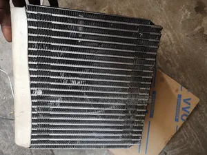 Ac Tukubo Evaporator Kia Sportage 2003 to 2009