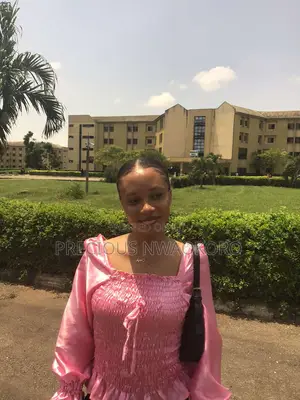Online Sales Representative