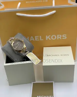 Daicl-Rosendix Watches
