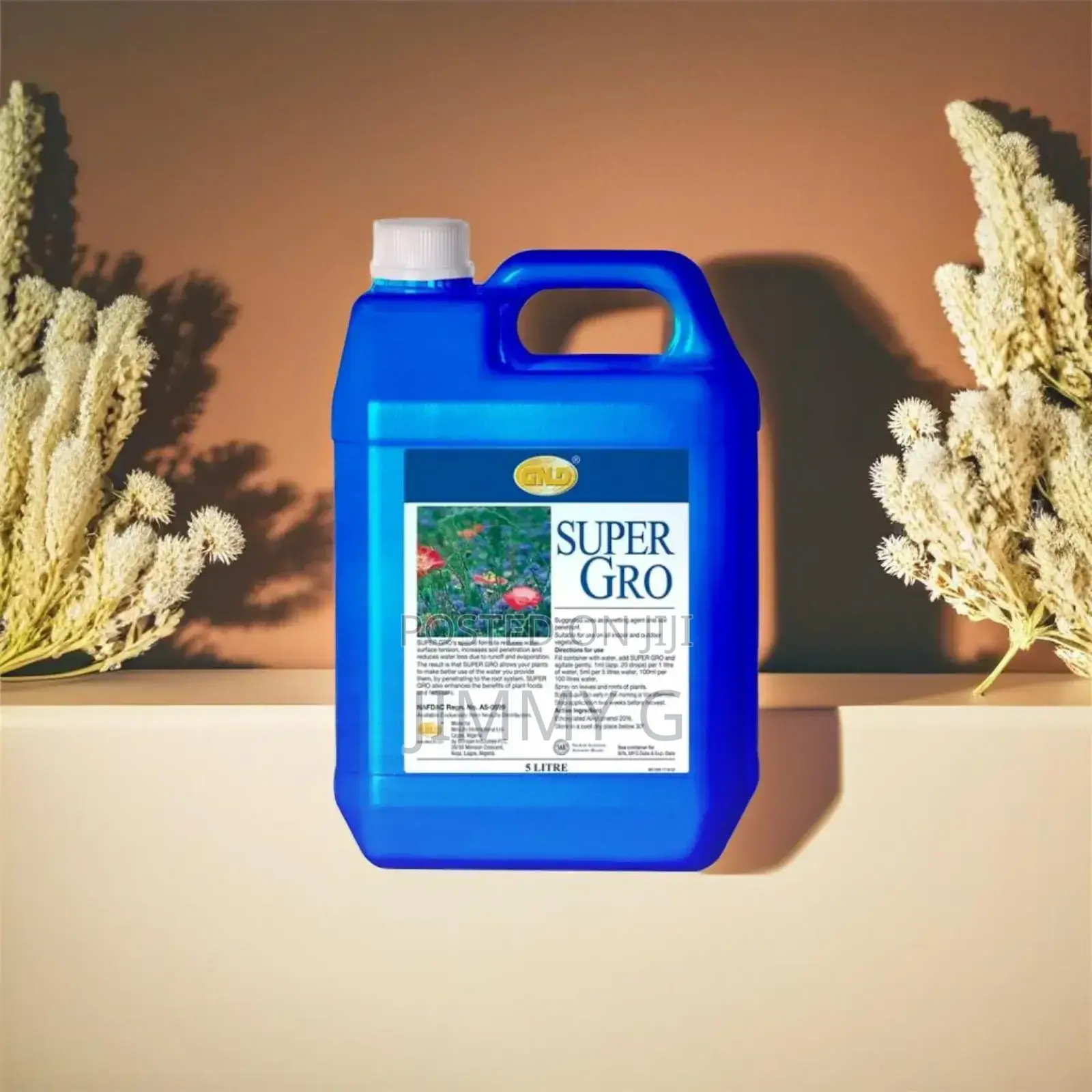 Liquid Fertilizer For Rice Yield Other Grain Quality