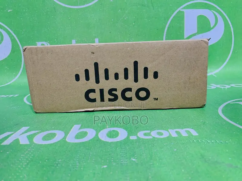 Cisco Rv215w-a--Na Wireless-N Multifunction VPN Router