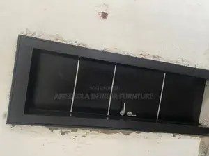 Arisekola Interior Designer