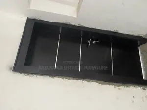 Arisekola Interior Designer