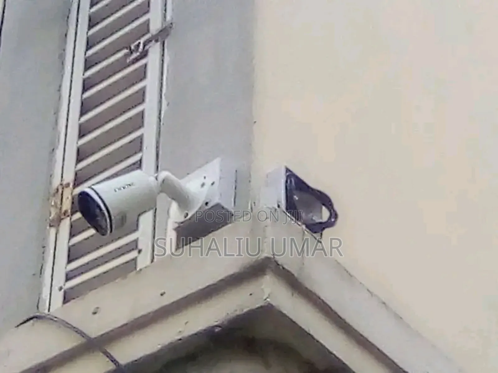 For Your, Dstv, Cctv, Solar Inverter, And General
