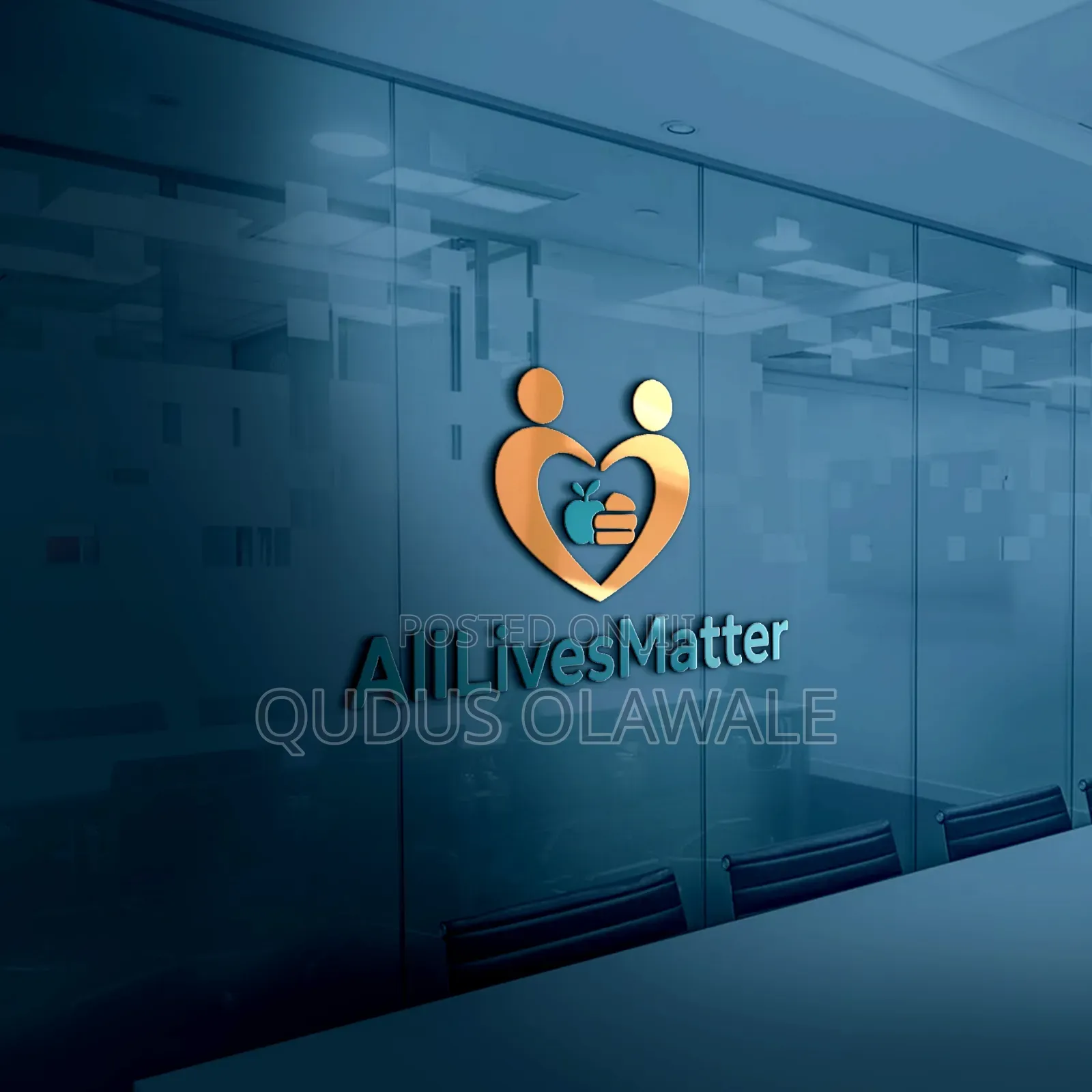 Professional Graphic Designer Logo And Flyer Designs