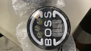 Jeep Wrangler Headlight/2010/2018.