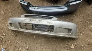 Front Bumper Honda Civic 99