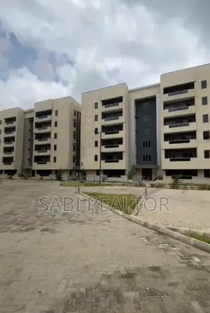 Furnished 2bdrm Apartment In Surulere, Ogunlana For Sale
