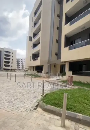 Furnished 2bdrm Apartment In Surulere, Ogunlana For Sale