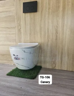 Marble England Quality Condict Water Closet