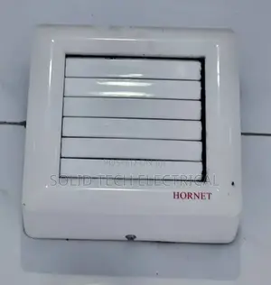 Hornet Extractor Fan