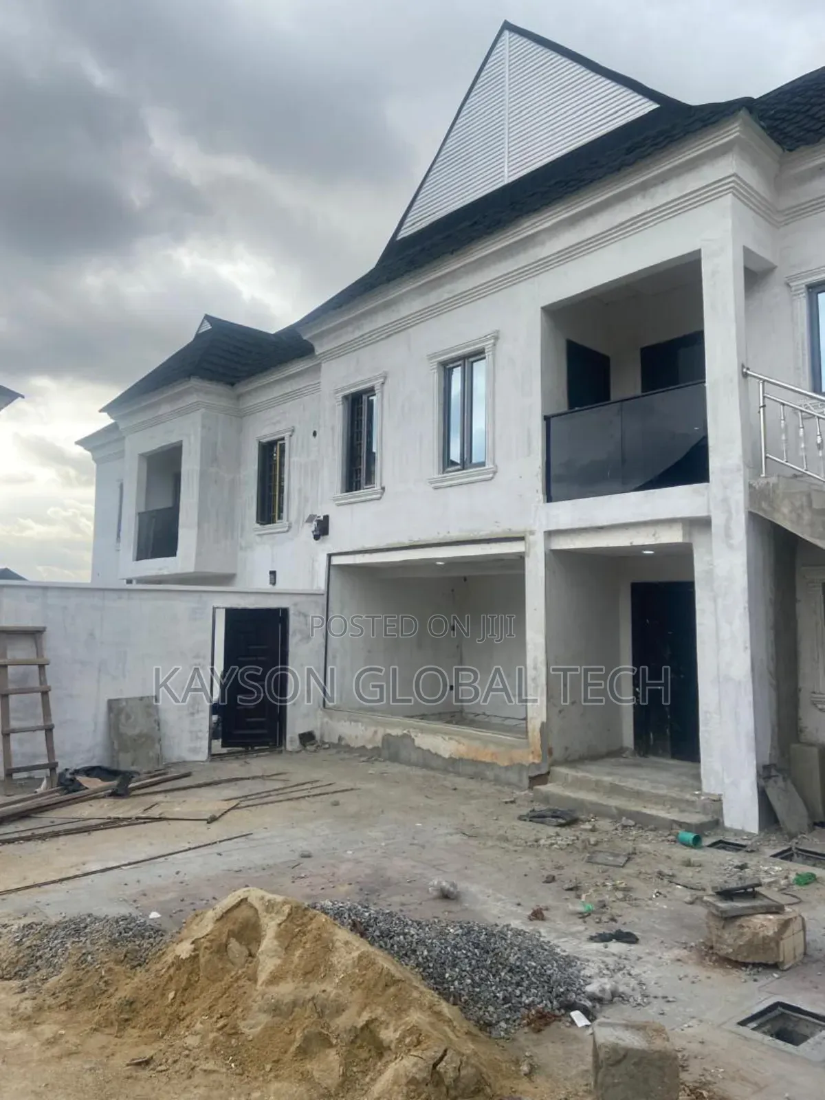 Frame Thickness Glass