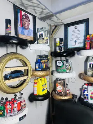 Best Place To Get The Best Fully Synthetic Motor Oil For All Cars