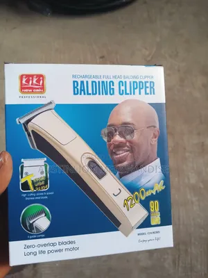 Multipurpose Clipper
