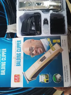 Multipurpose Clipper
