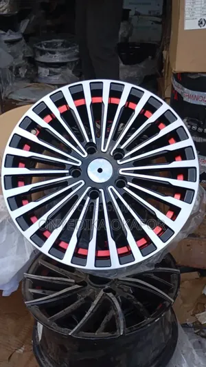 15 Rim for Honda Civic