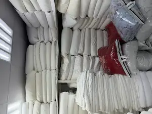 Egyptian Bedsheets