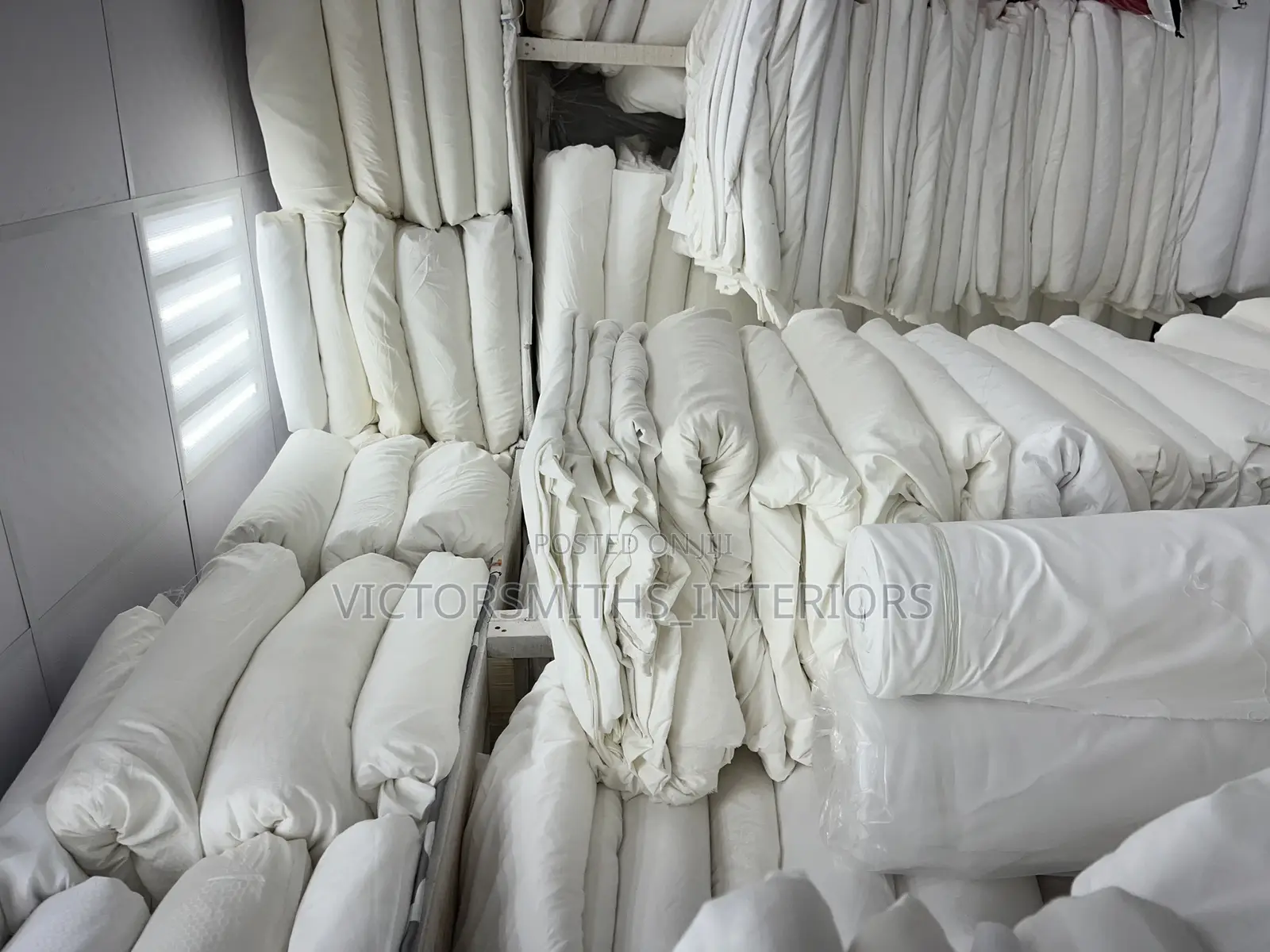 Egyptian Bedsheets