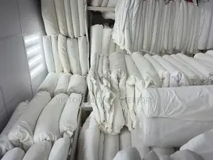 Egyptian Bedsheets