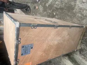 Felicity Lithium Batteries Available