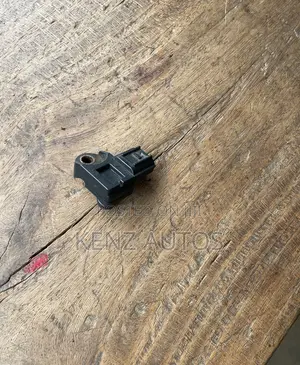 Map Sensor for Honda CRV 2010 Model