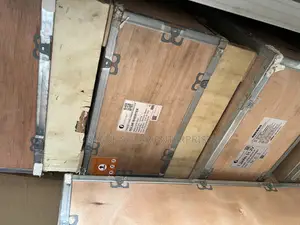 Felicity Solar Inverter