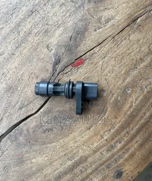 Angle Sensor for Honda CRV 2010 Model